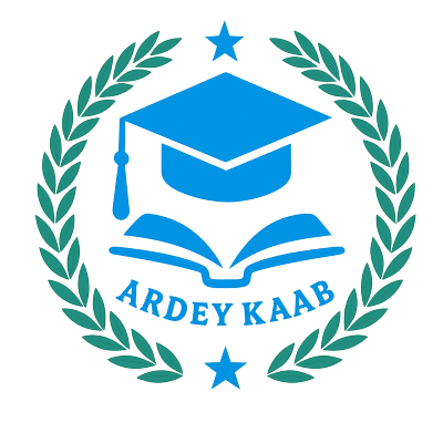 ArdyaKaab logo